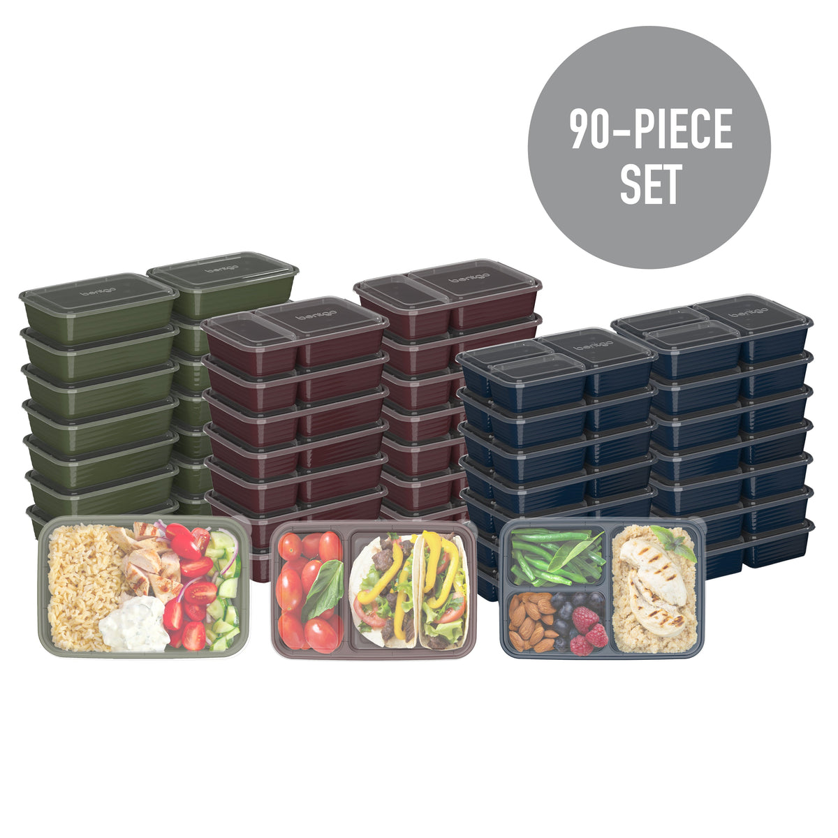 bentgo-prep-90-piece-meal-prep-kit-k1 BGPRPAK4-R.jpg