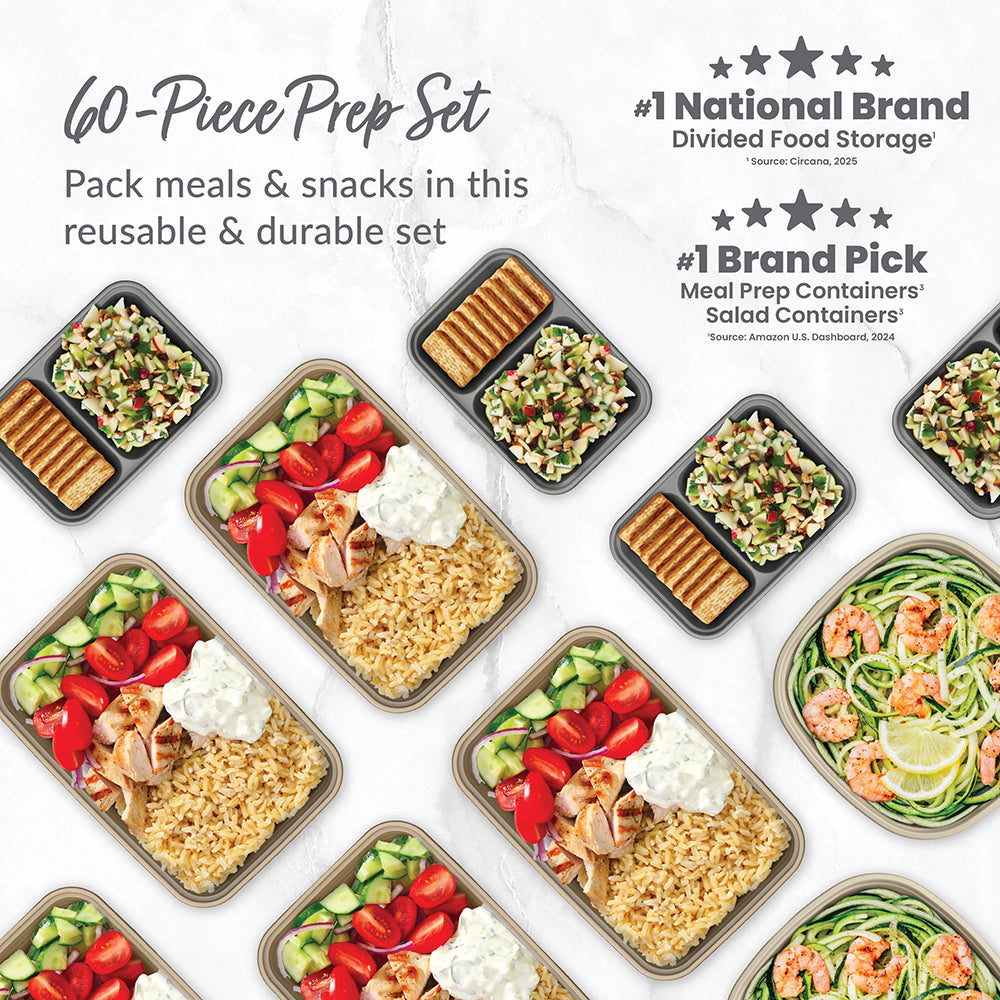 bentgo-prep-60-piece-variety-meal-prep-kit-u3 BGPRPAK5-M-02_New_Badge.jpg