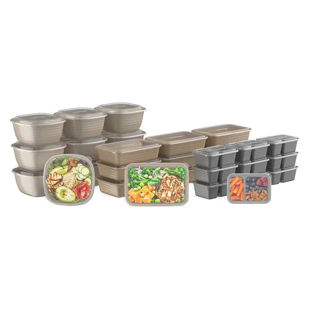 bentgo-prep-60-piece-variety-meal-prep-kit-u3 BGPRPAK5-M-1.jpg
