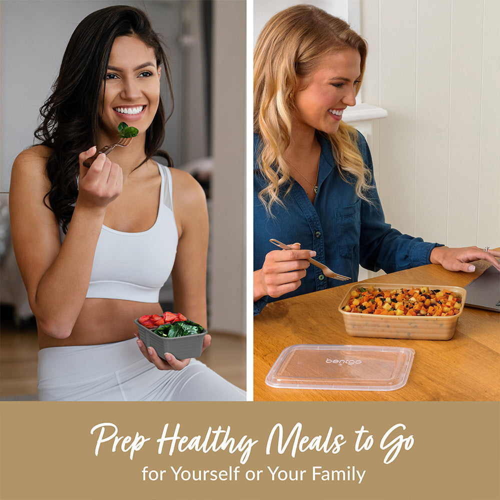 bentgo-prep-60-piece-variety-meal-prep-kit-u3 BGPRPAK5-M-3.jpg