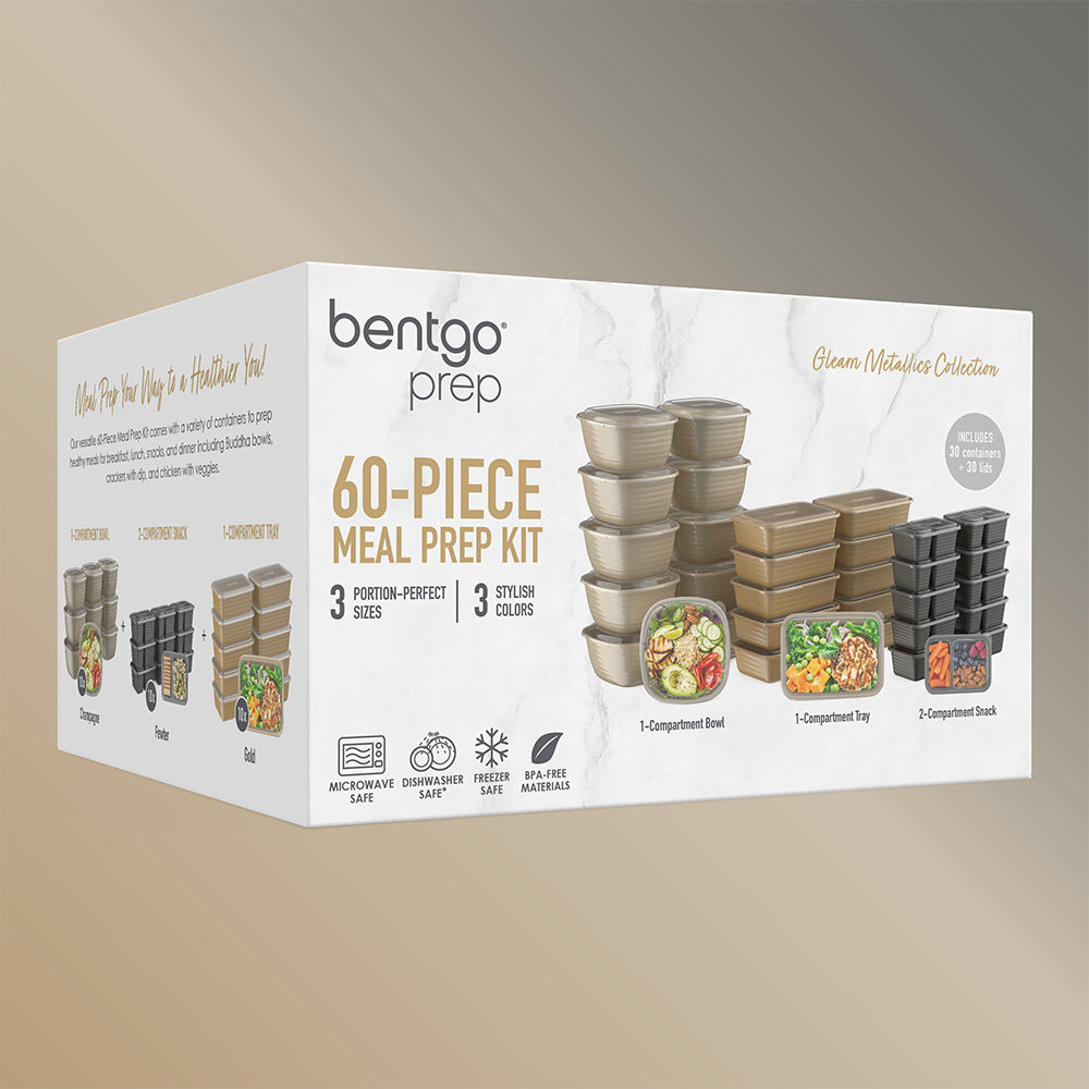 bentgo-prep-60-piece-variety-meal-prep-kit-u3 BGPRPAK5-M-8.jpg