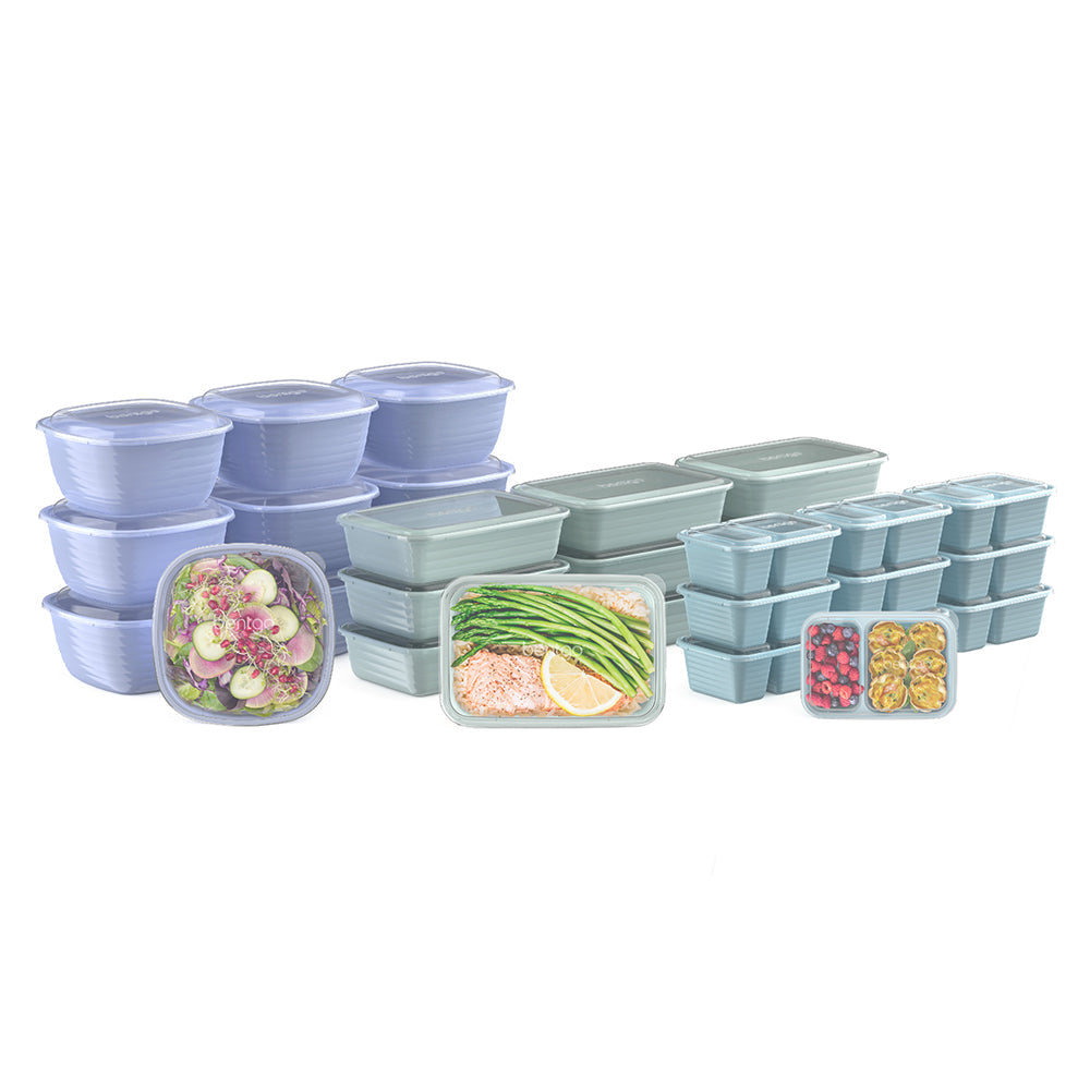bentgo-prep-60-piece-variety-meal-prep-kit-u3 BGPRPAK5-P-1.jpg
