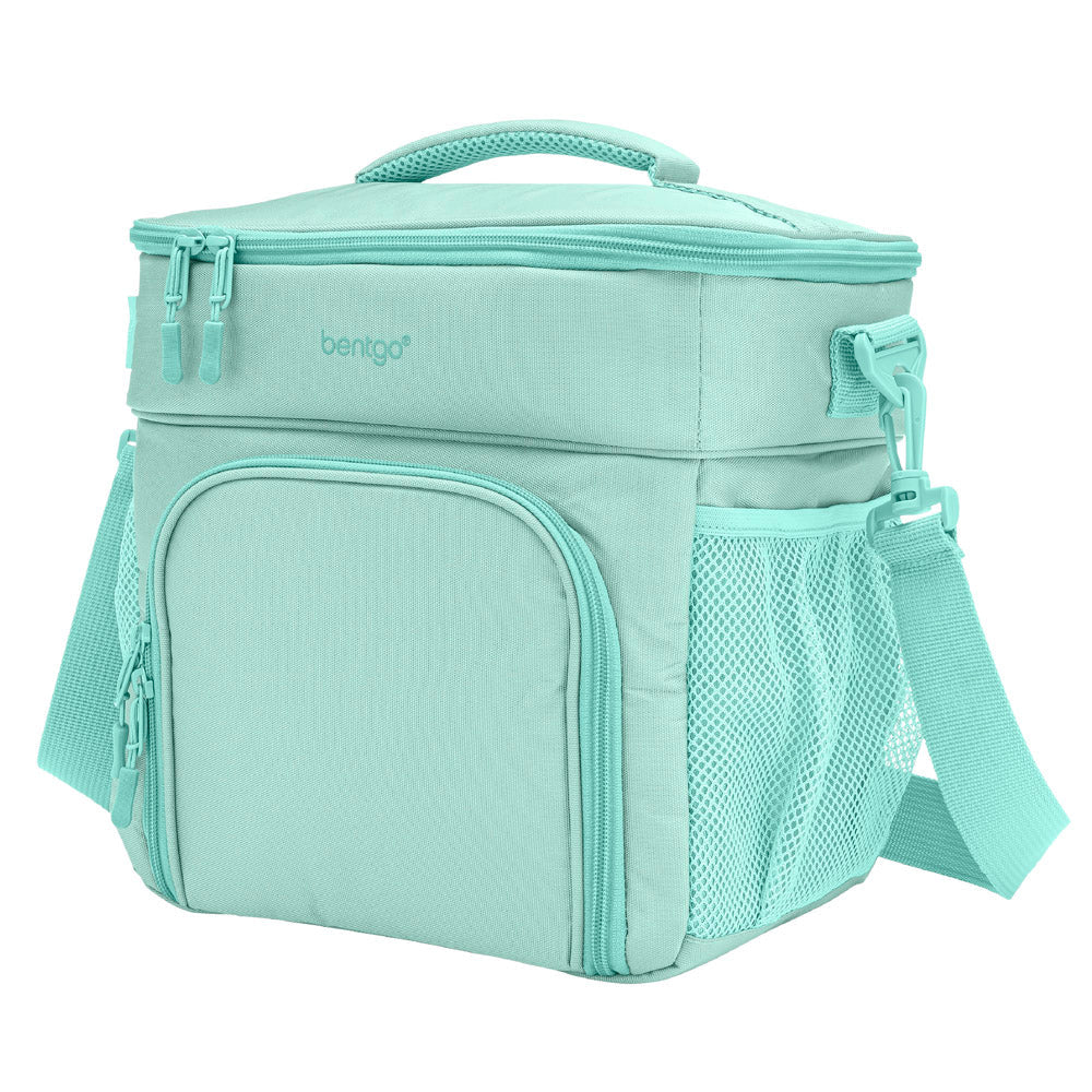 bentgo-prep-deluxe-multimeal-bag-i2 BGPRPBAG-CA.jpg