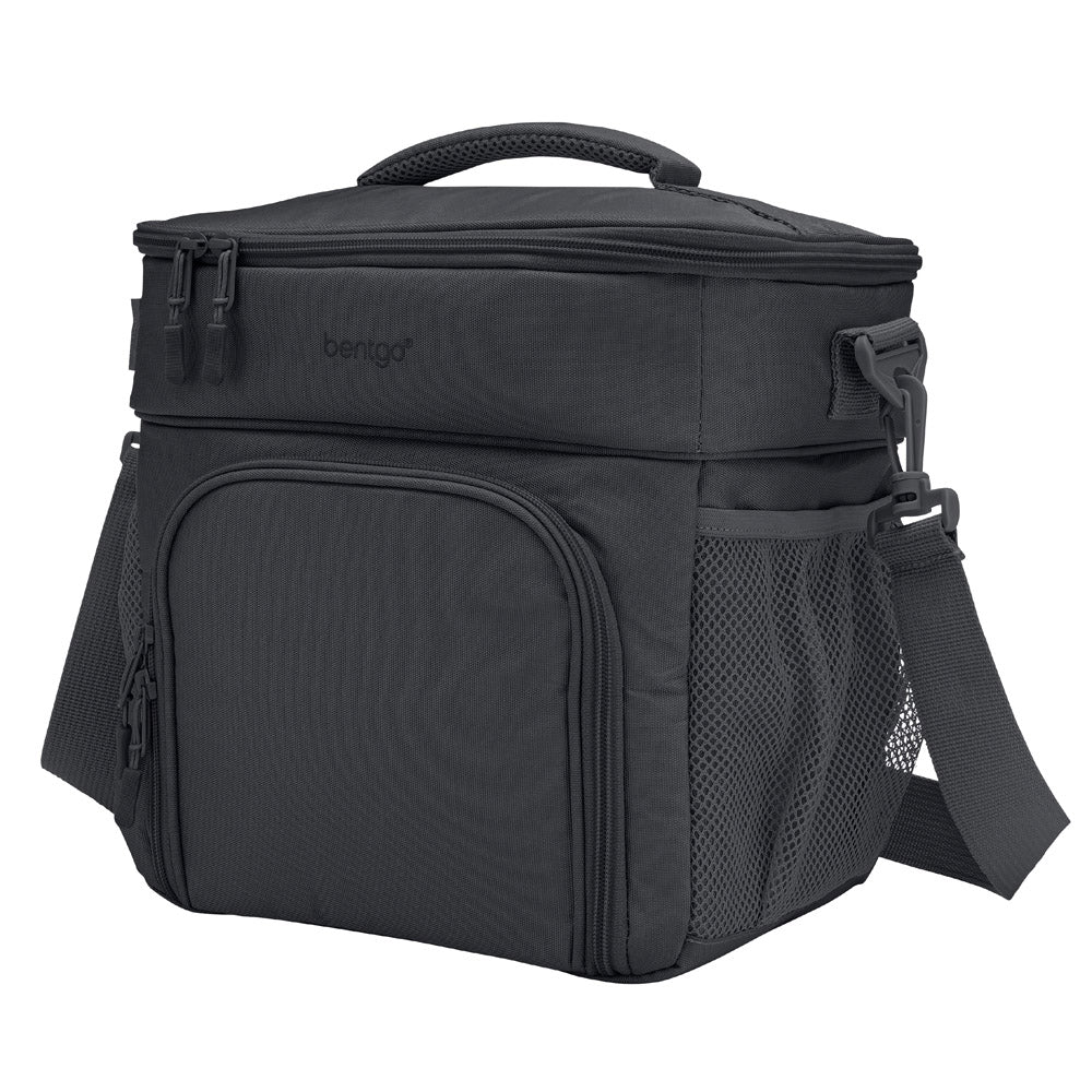 bentgo-prep-deluxe-multimeal-bag-i2 BGPRPBAG-DG.jpg