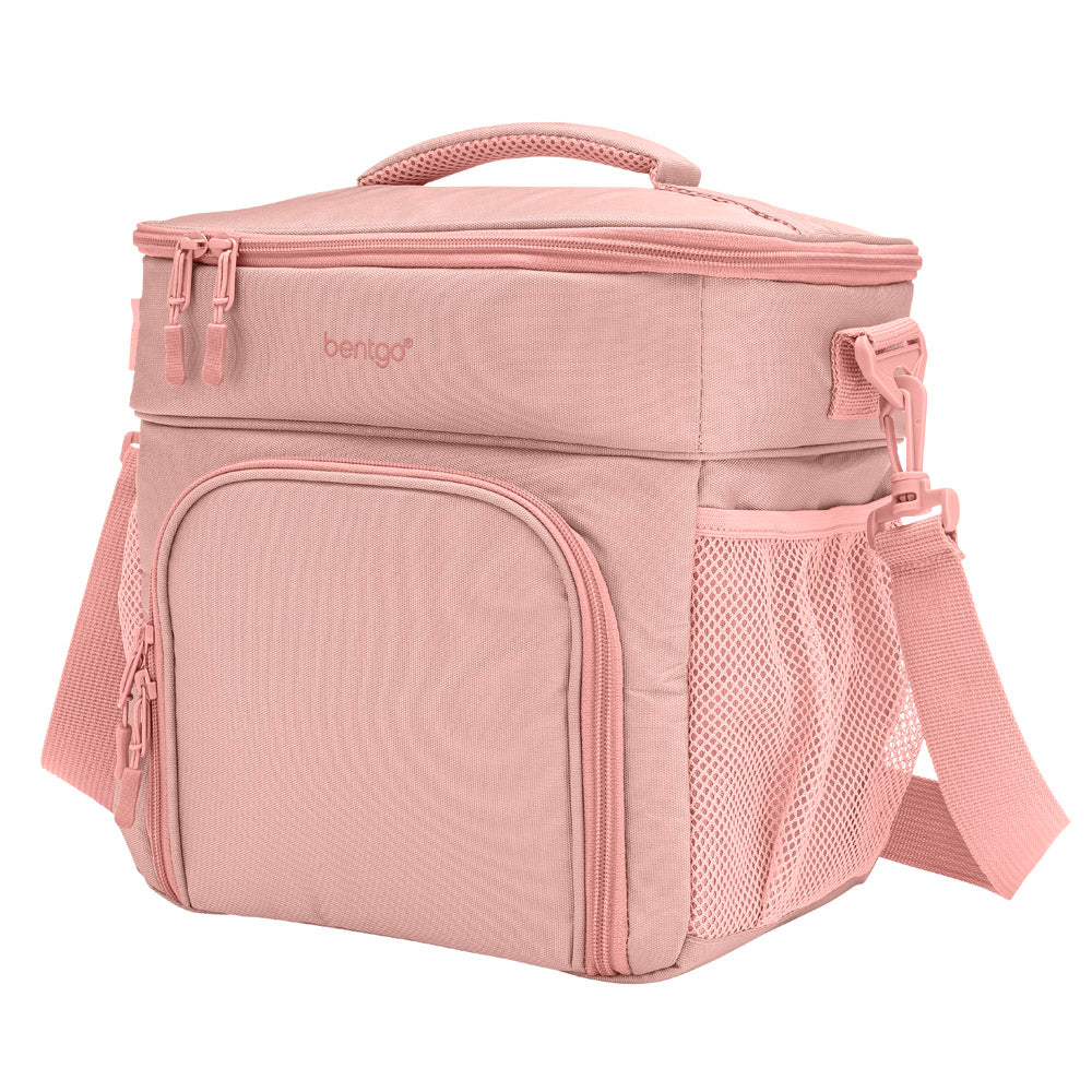 bentgo-prep-deluxe-multimeal-bag-i2 BGPRPBAG-M.jpg