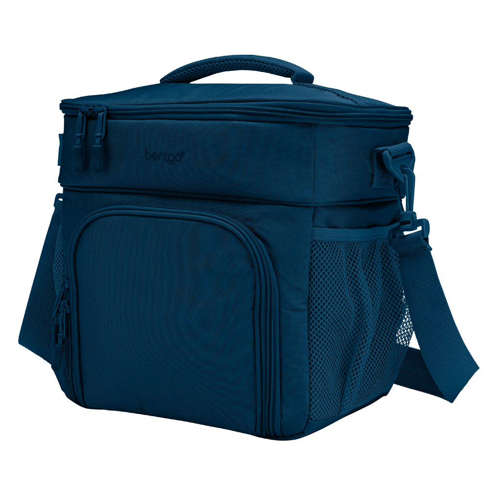 bentgo-prep-deluxe-multimeal-bag-i2 BGPRPBAG-NB.jpg