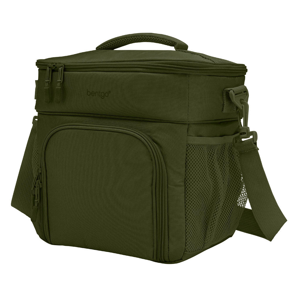 bentgo-prep-deluxe-multimeal-bag-i2 BGPRPBAG-OG.jpg