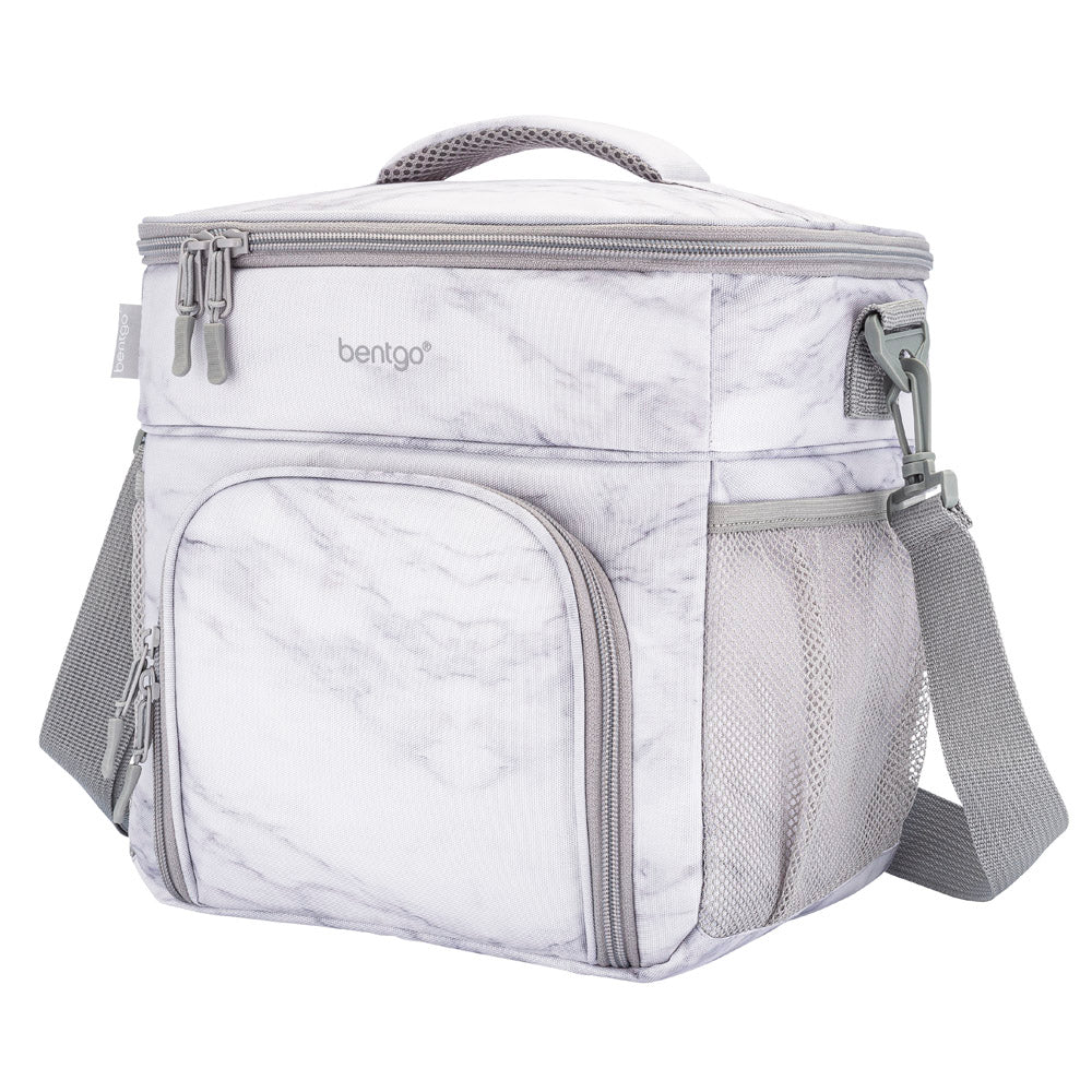 bentgo-prep-deluxe-multimeal-bag-i2 BGPRPBAG-WM.jpg