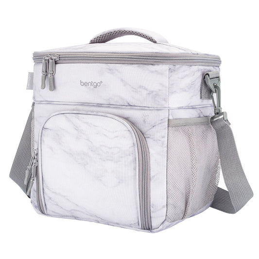 bentgo-prep-deluxe-multimeal-bag-i2 BGPRPBAG-WM.jpg
