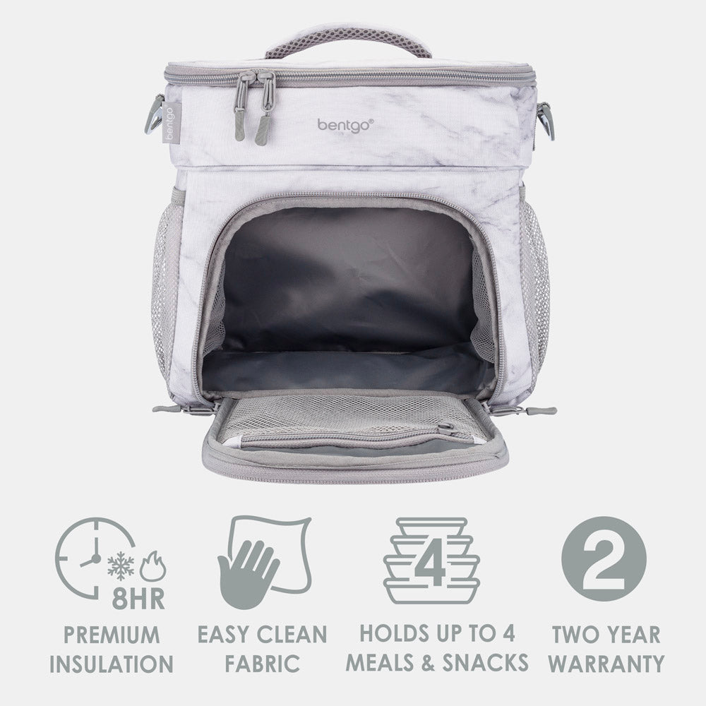 bentgo-prep-deluxe-multimeal-bag-i2 BGPRPBAG-WM_3.jpg