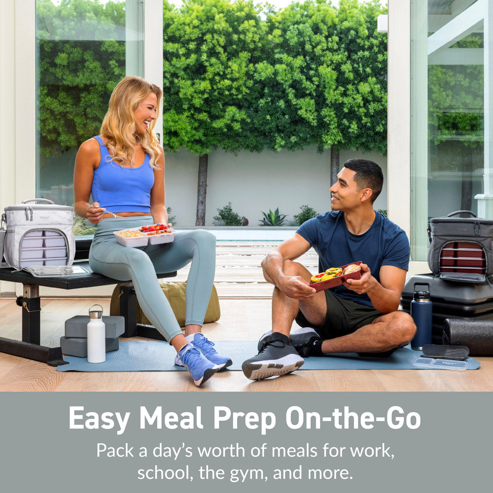 bentgo-prep-deluxe-multimeal-bag-i2 BGPRPBAG-WM_4.jpg