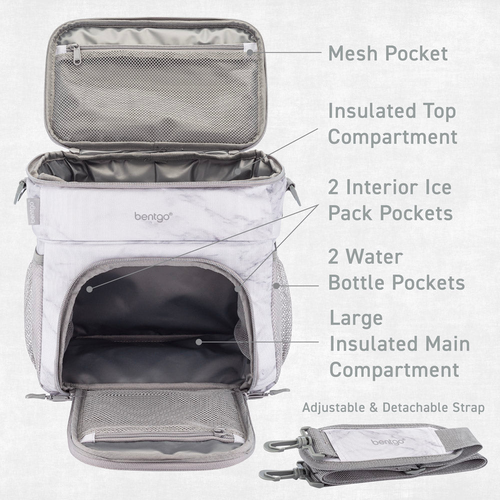 bentgo-prep-deluxe-multimeal-bag-i2 BGPRPBAG-WM_5.jpg