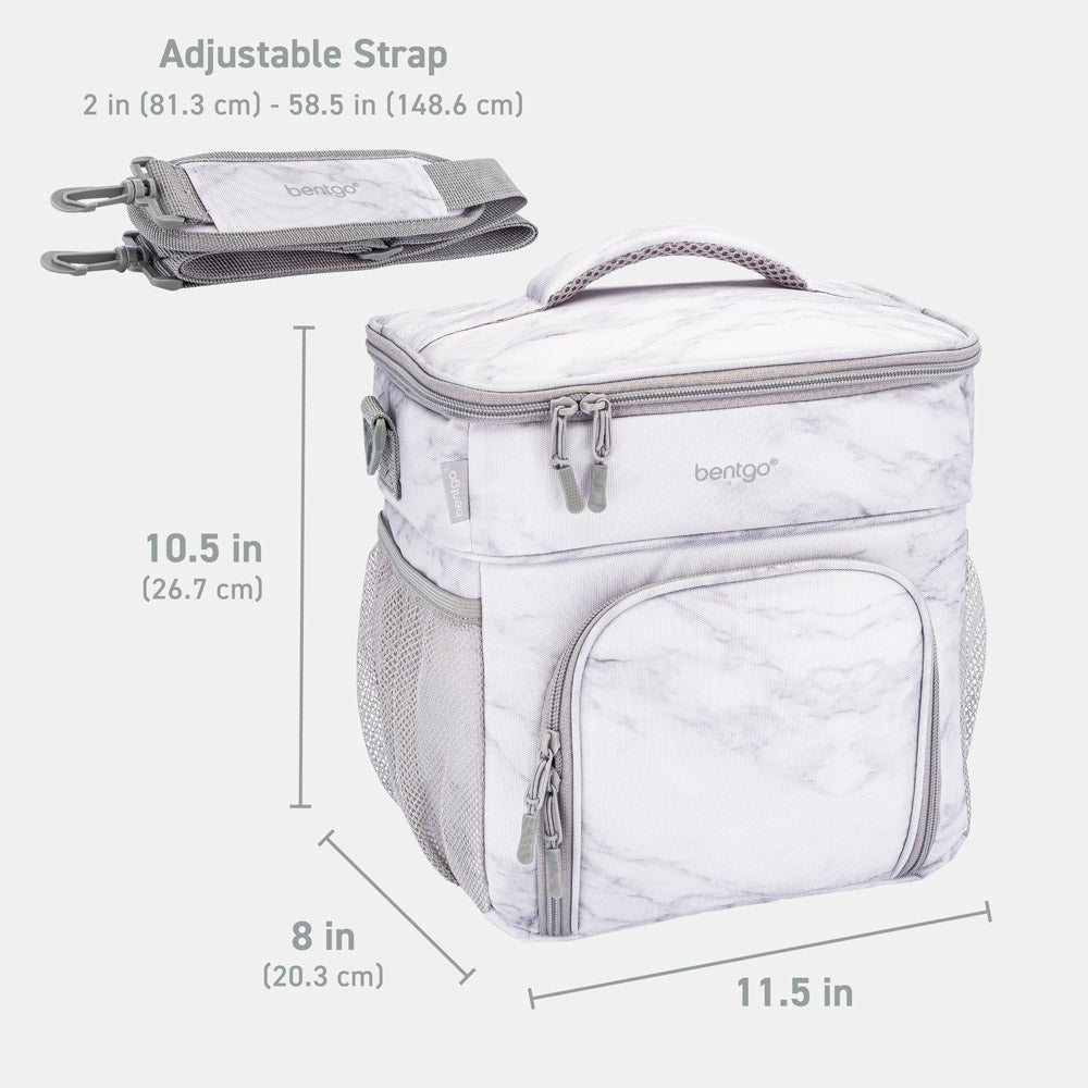 bentgo-prep-deluxe-multimeal-bag-i2 BGPRPBAG-WM_7.jpg