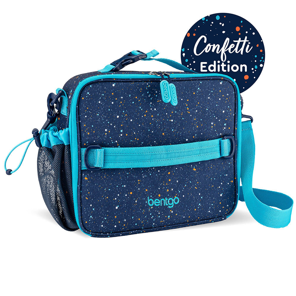 bentgo-kids-lunch-bag-u1 BGPTBAG-BLSP_01_alt.jpg