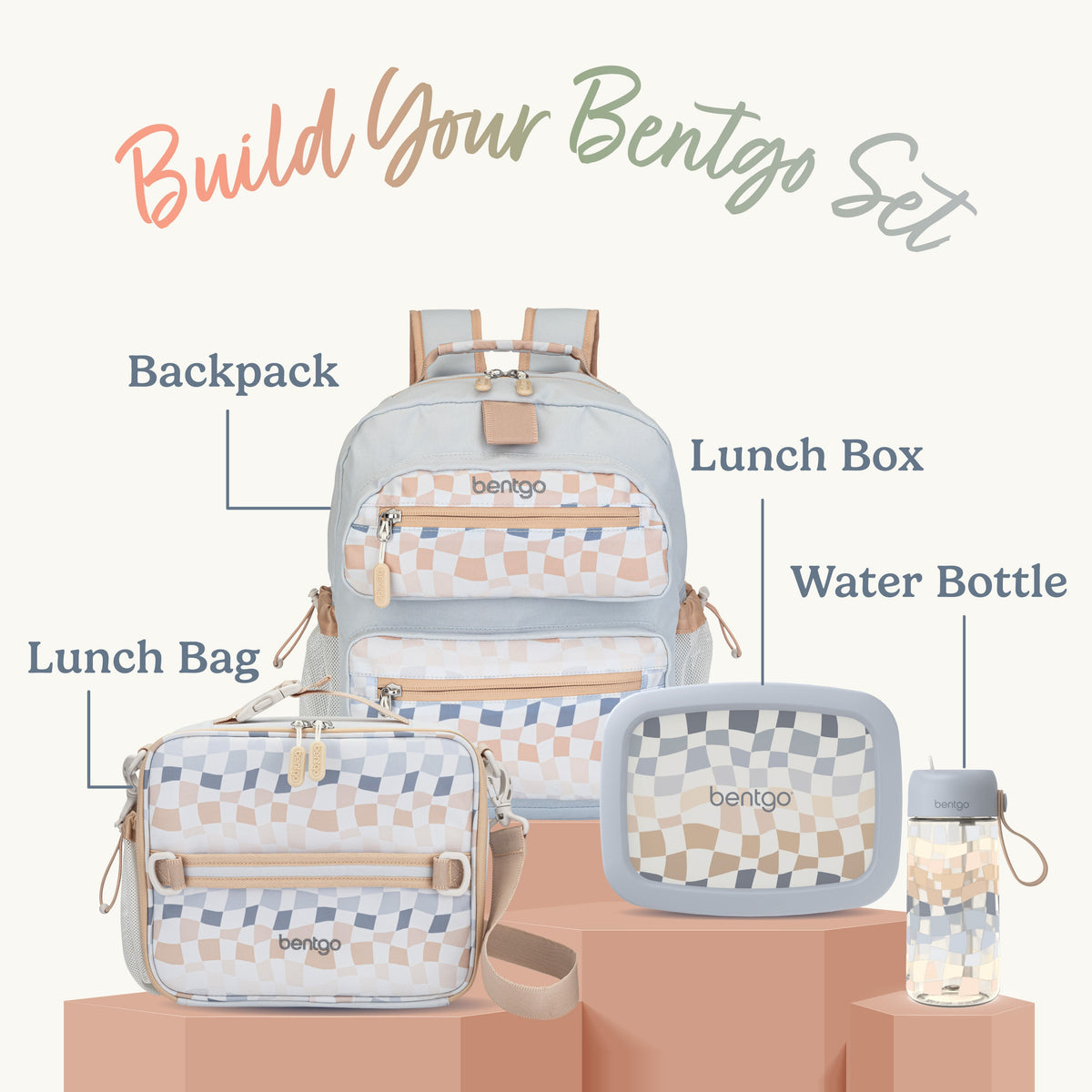 bentgo-kids-whimsy-and-wonder-prints-lunch-box-j5 BGPTBAG-CHK_6.jpg