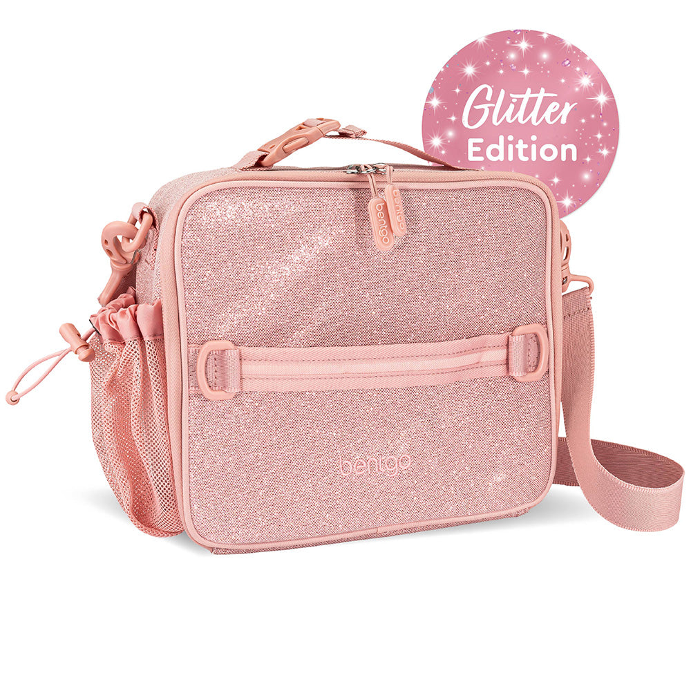 bentgo-kids-lunch-bag-u1 BGPTBAG-PPGL_01_alt.jpg