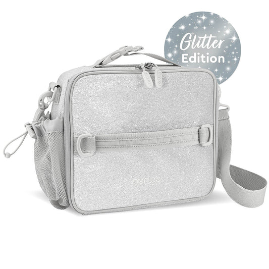 bentgo-kids-lunch-bag-u1 BGPTBAG-SLGL_01_alt.jpg