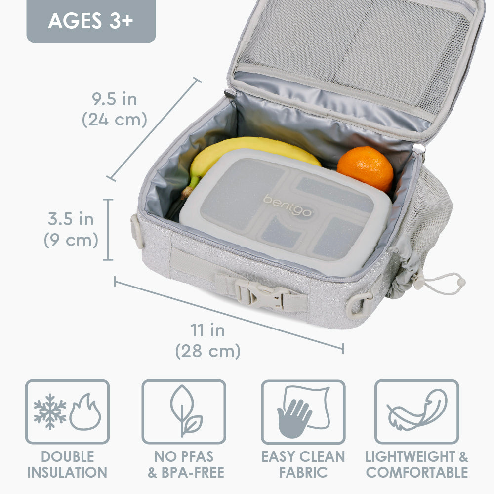 bentgo-kids-lunch-bag-u1 BGPTBAG-SLGL_03.jpg