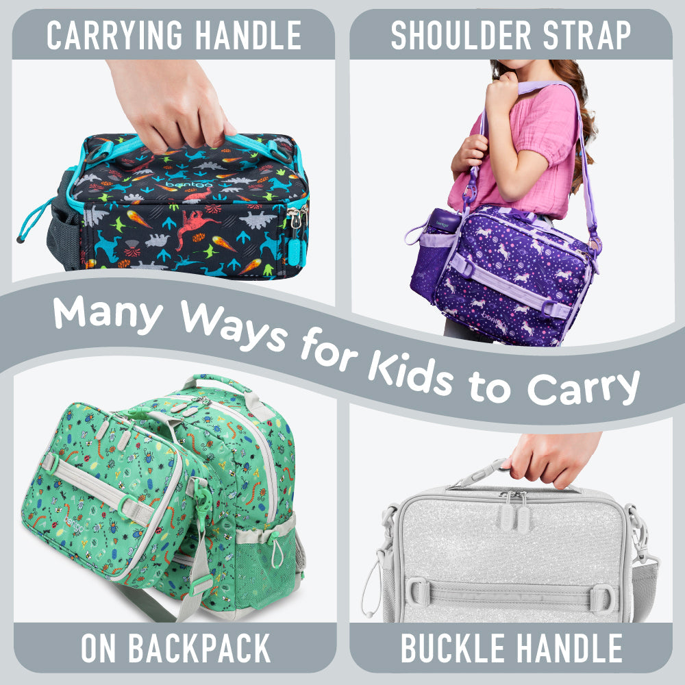 bentgo-kids-lunch-bag-u1 BGPTBAG-SLGL_04.jpg