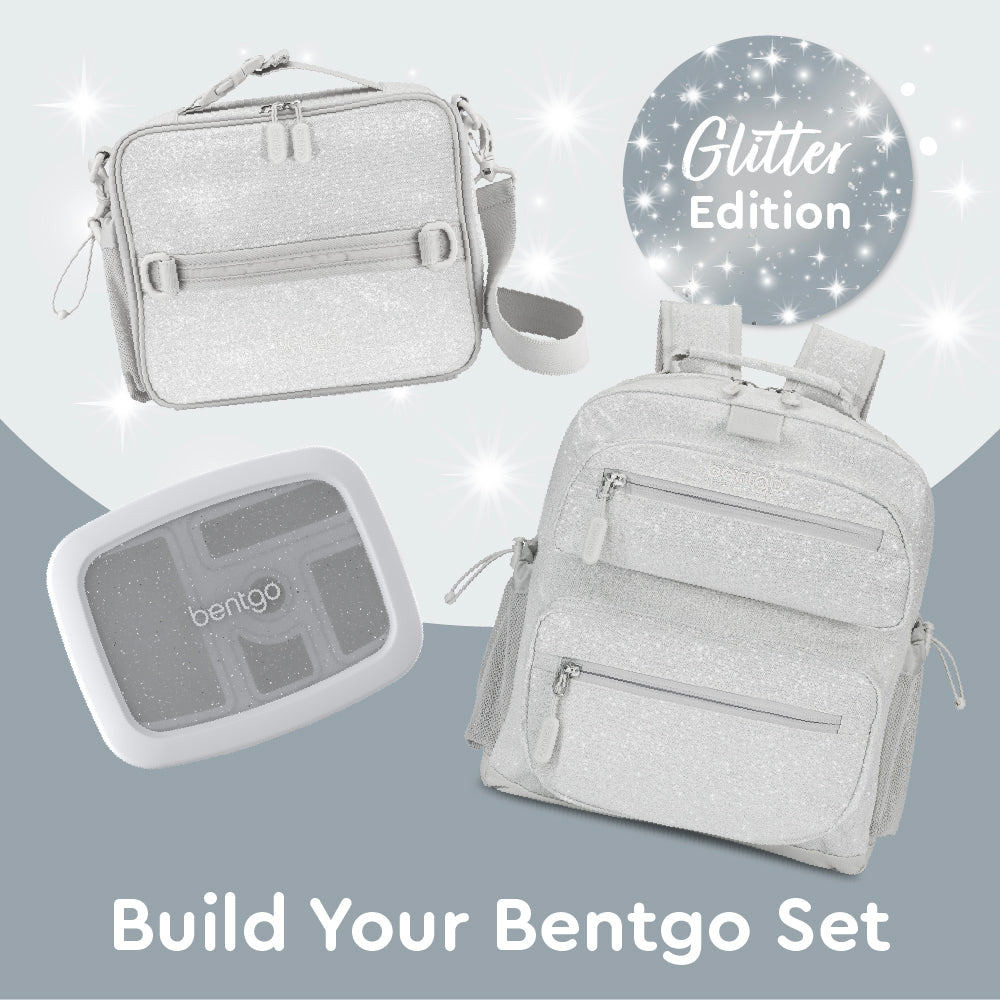 bentgo-kids-lunch-bag-u1 BGPTBAG-SLGL_06.jpg