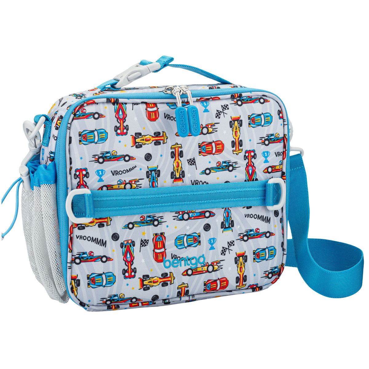 bentgo-kids-prints-lunch-bag-k1 BGPTBAG_RAC-01.jpg