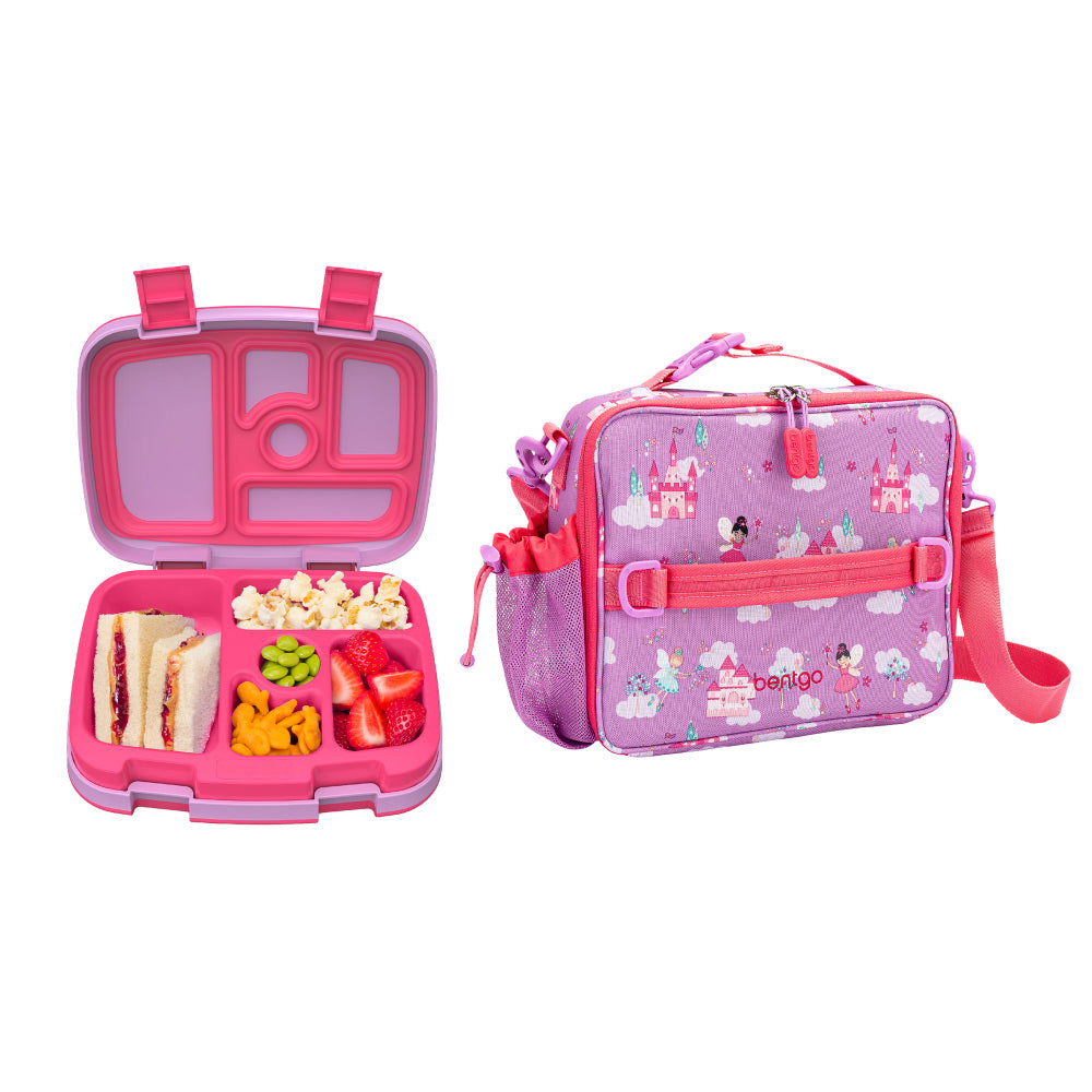 bentgo-kids-prints-lunch-box-and-lunch-bag-c4 BGPTBDL1-FRY-1.jpg