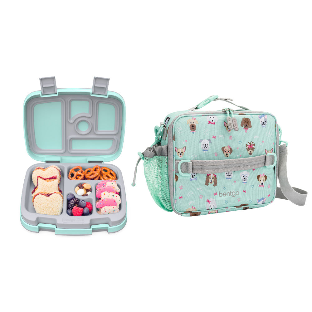 bentgo-kids-prints-lunch-box-and-lunch-bag-c4 BGPTBDL1-PPY-1.jpg
