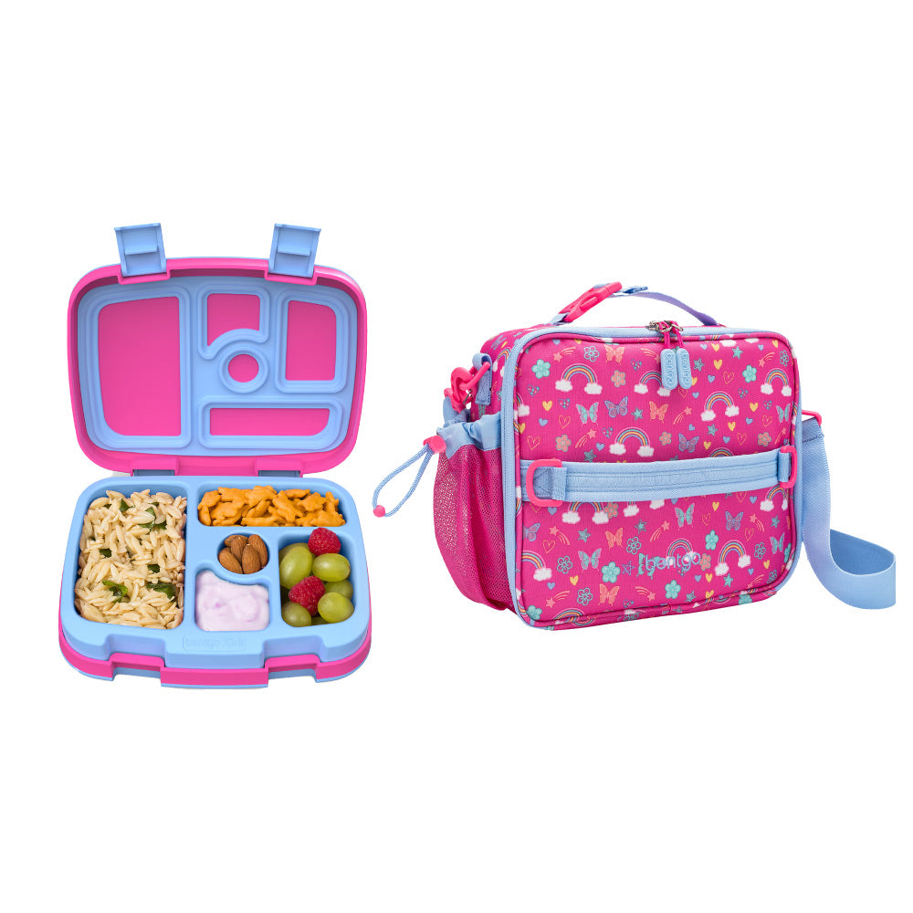 bentgo-kids-prints-lunch-box-and-lunch-bag-c4 BGPTBDL1-RBO-1.jpg