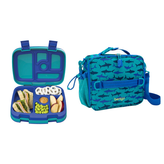 bentgo-kids-prints-lunch-box-and-lunch-bag-c4 BGPTBDL1-SHK-1.jpg