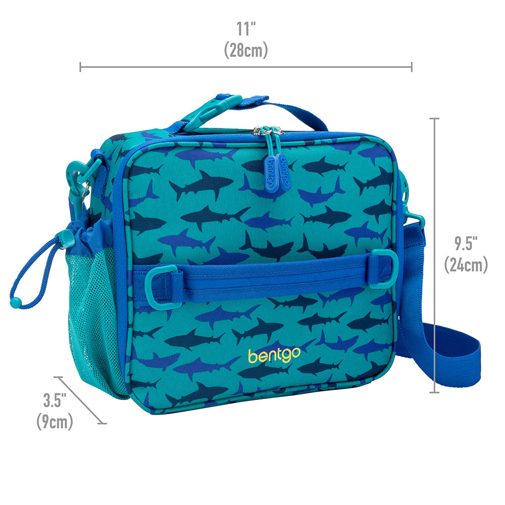bentgo-kids-prints-lunch-box-and-lunch-bag-c4 BGPTBDL1-SHK-10.jpg
