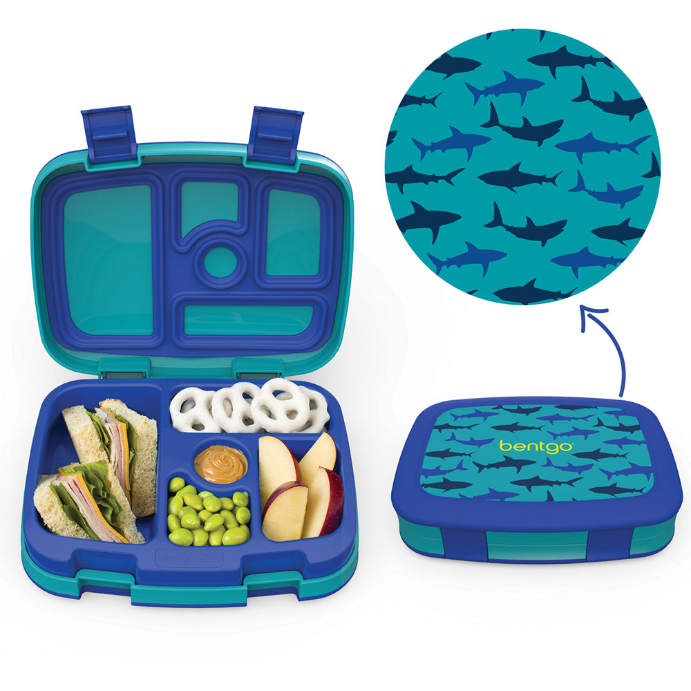 bentgo-kids-prints-lunch-box-and-lunch-bag-c4 BGPTBDL1-SHK-3.jpg