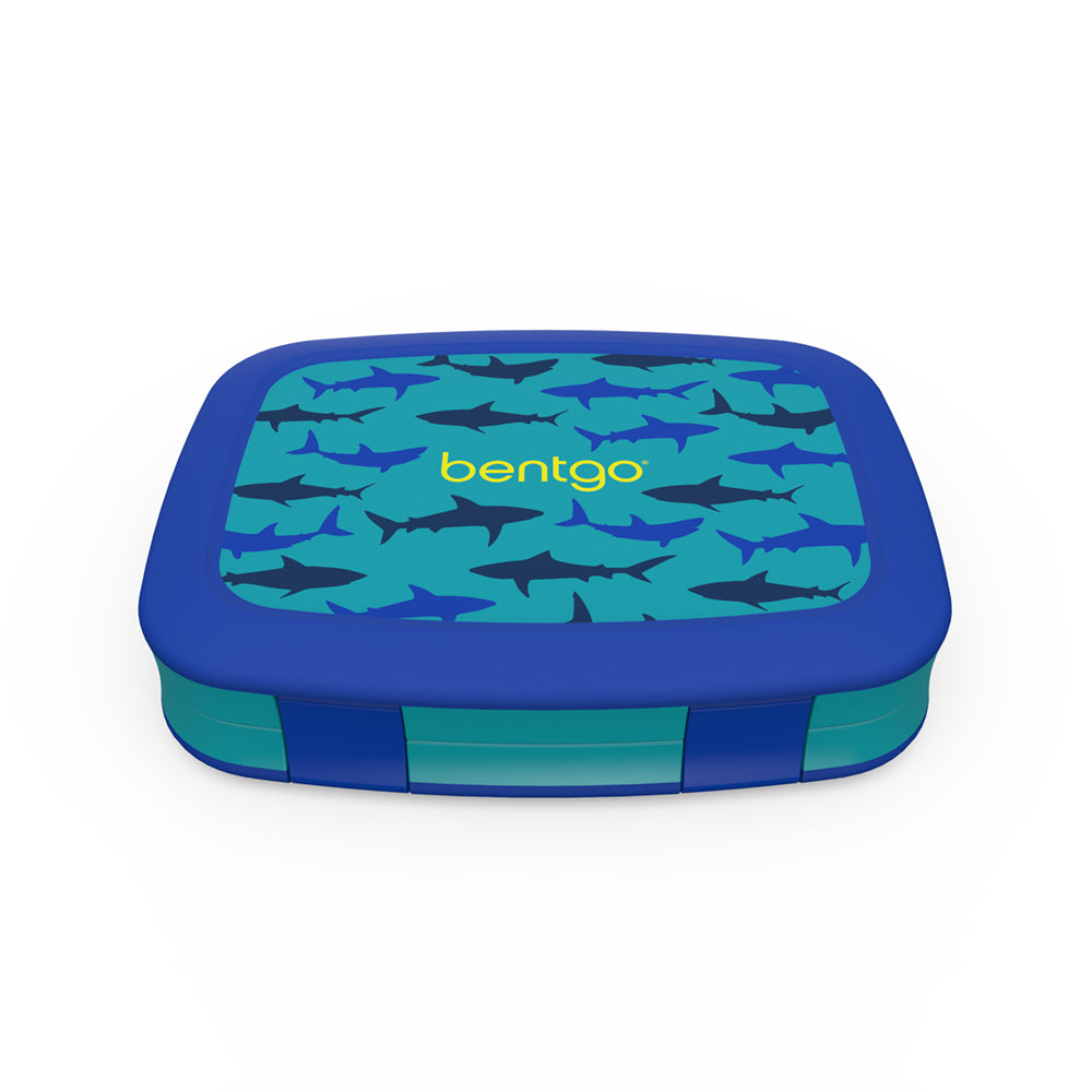 bentgo-kids-prints-lunch-box-and-lunch-bag-c4 BGPTBDL1-SHK-4.jpg