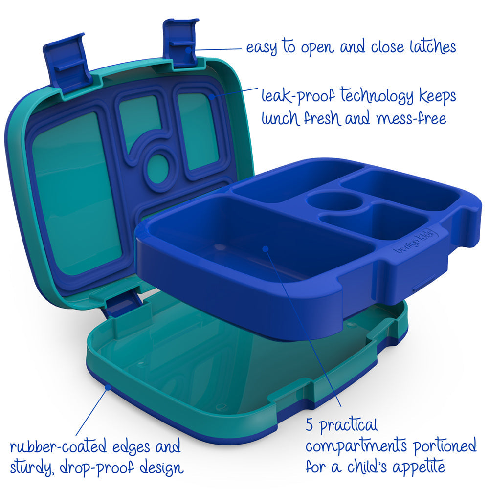 bentgo-kids-prints-lunch-box-and-lunch-bag-c4 BGPTBDL1-SHK-5.jpg