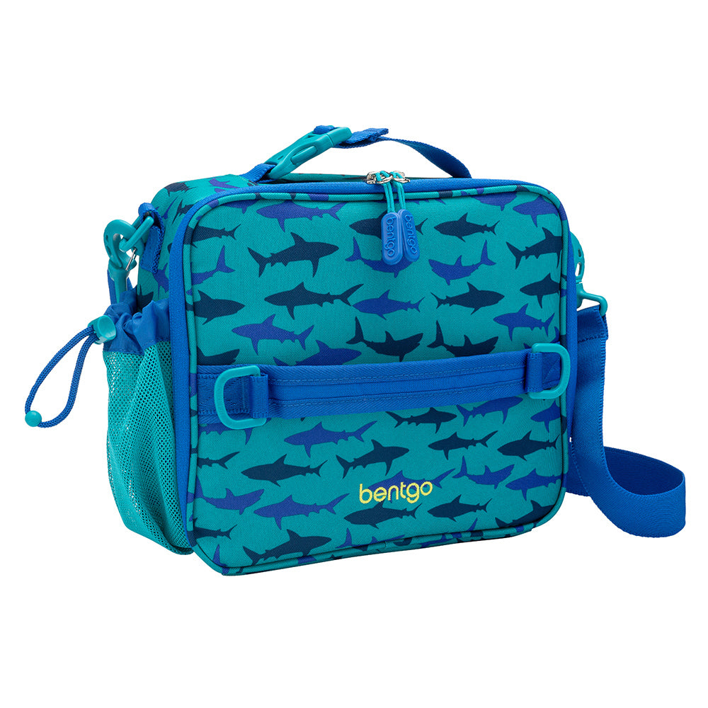 bentgo-kids-prints-lunch-box-and-lunch-bag-c4 BGPTBDL1-SHK-7.jpg