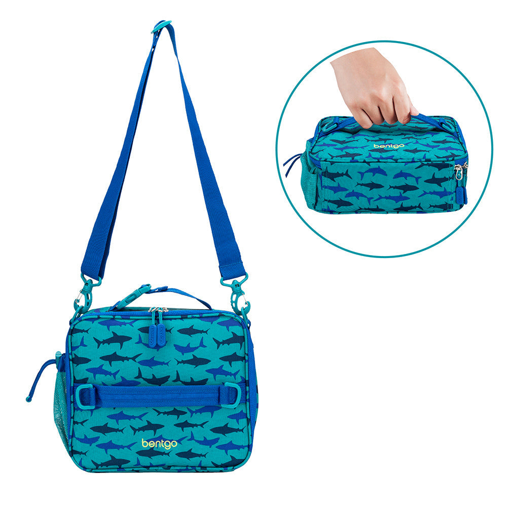 bentgo-kids-prints-lunch-box-and-lunch-bag-c4 BGPTBDL1-SHK-8.jpg