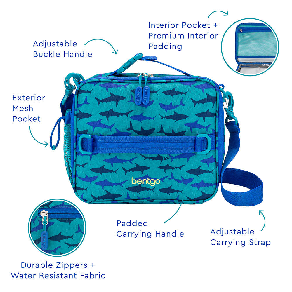 bentgo-kids-prints-lunch-box-and-lunch-bag-c4 BGPTBDL1-SHK-9.jpg