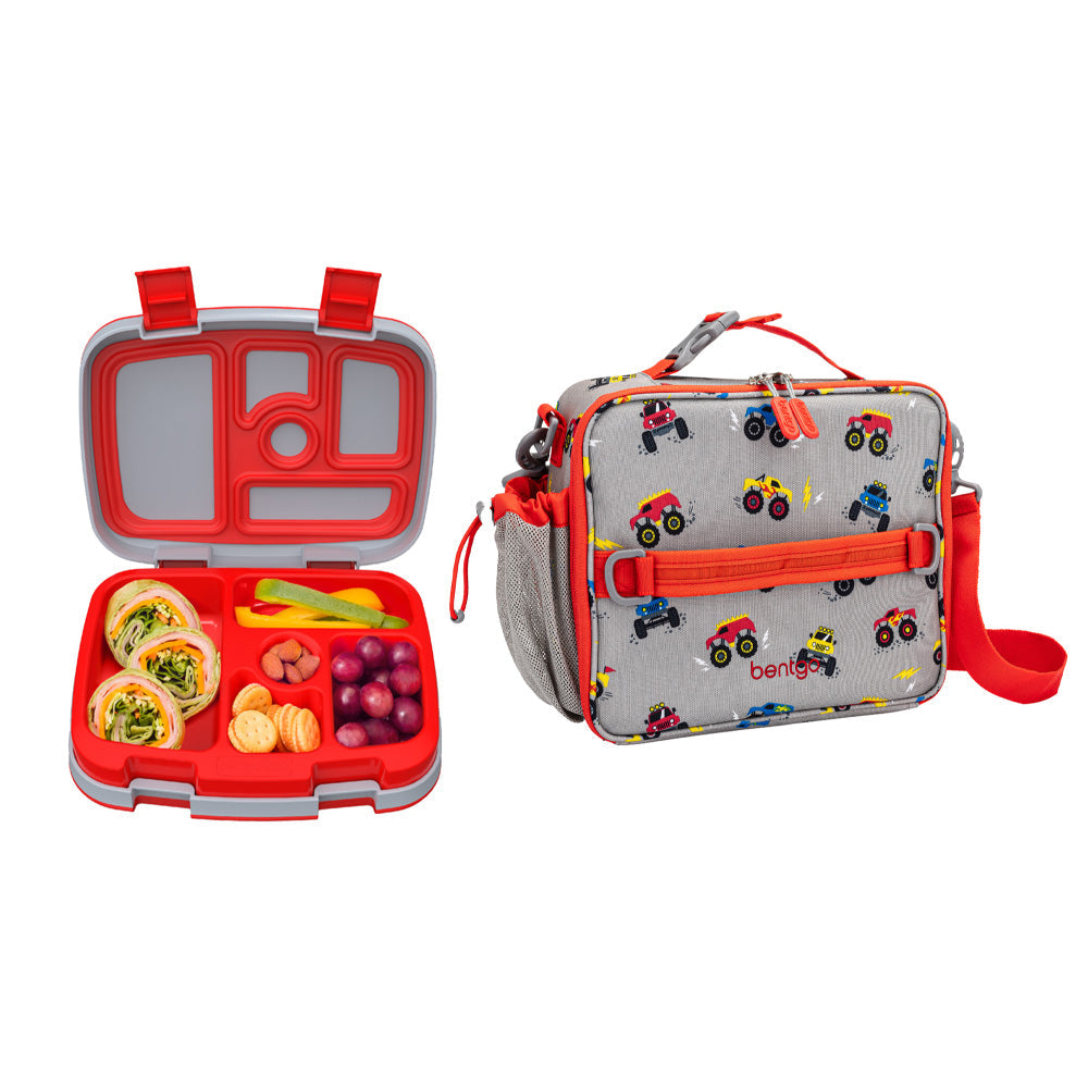 bentgo-kids-prints-lunch-box-and-lunch-bag-c4 BGPTBDL1-TKS-1.jpg