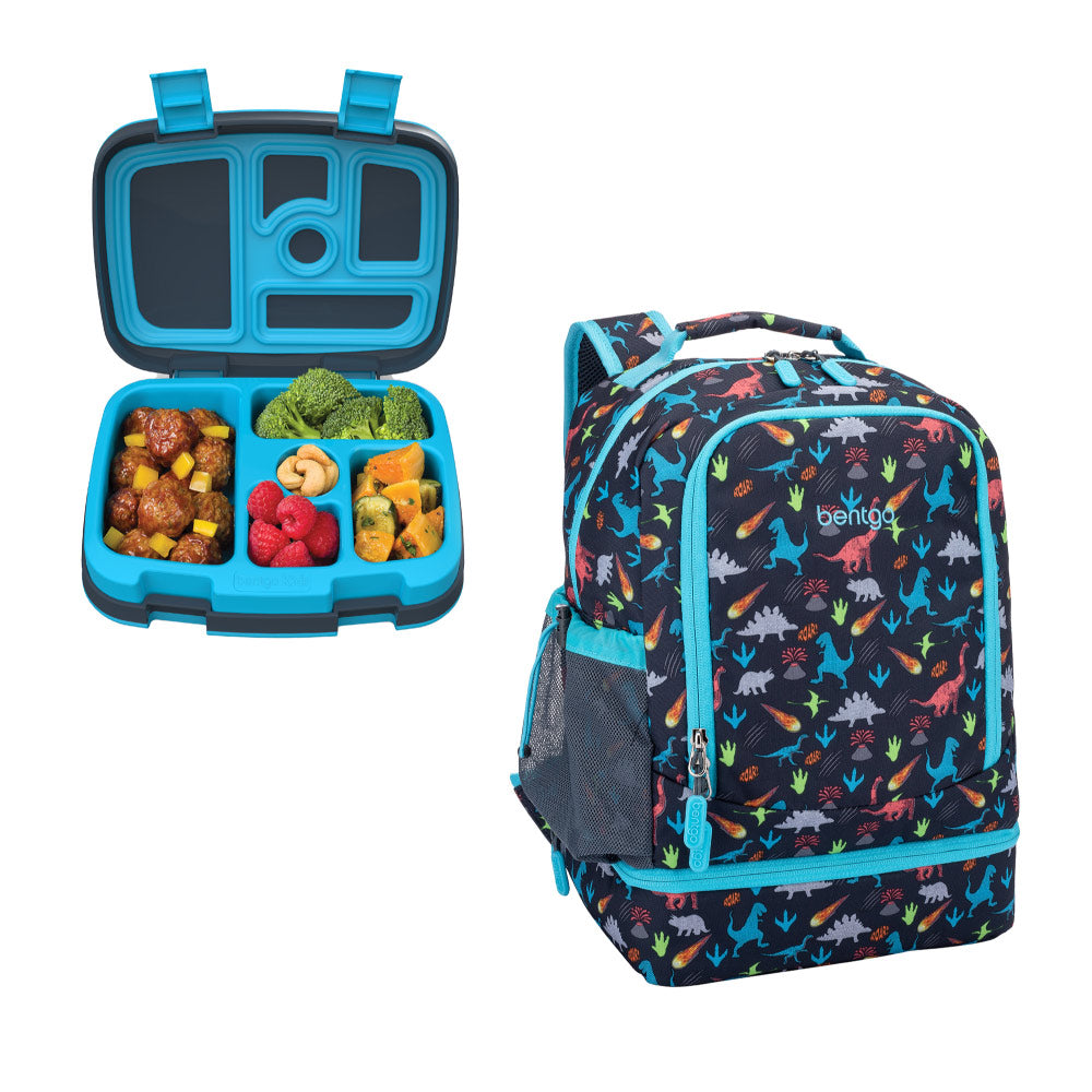 bentgo-kids-prints-lunch-box-and-backpack-e1 BGPTBDL3-DNO-1.jpg