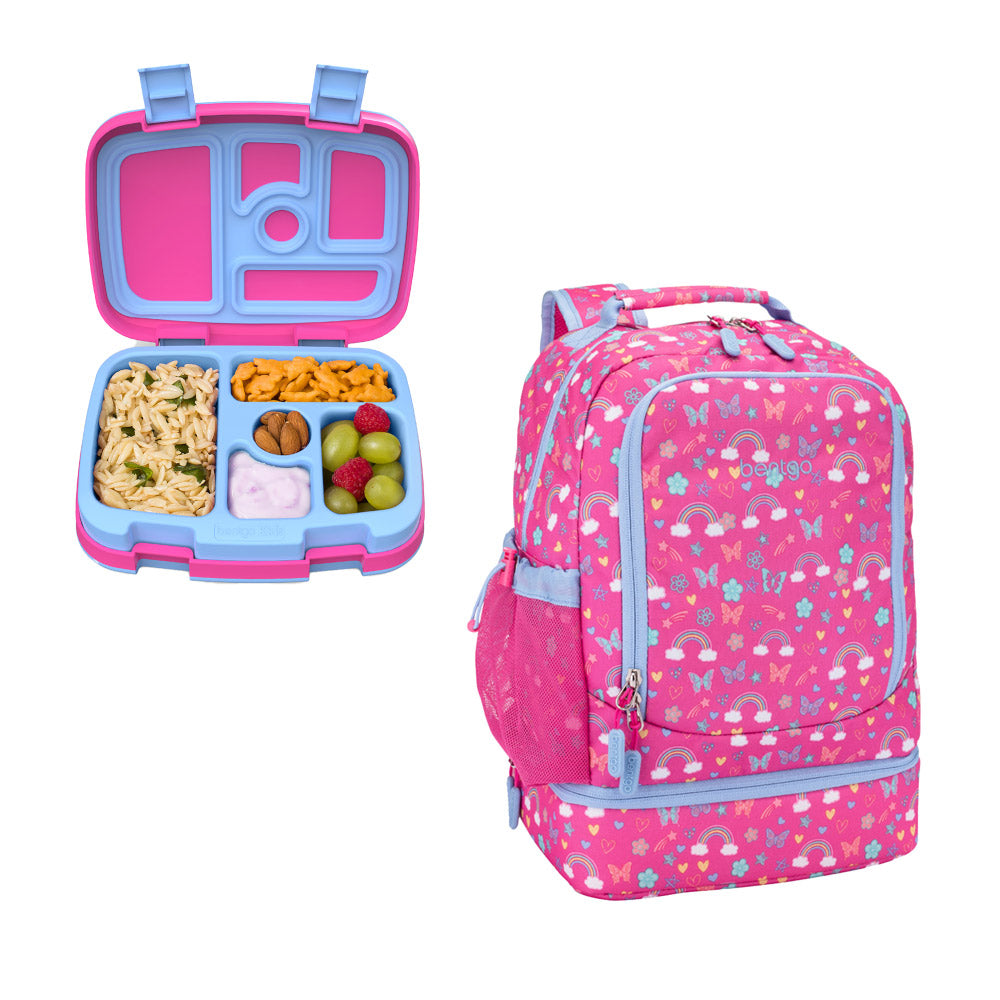 bentgo-kids-prints-lunch-box-and-backpack-e1 BGPTBDL3-RBO-1.jpg