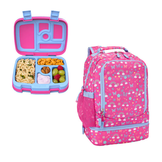 bentgo-kids-prints-lunch-box-and-backpack-e1 BGPTBDL3-RBO-1.jpg