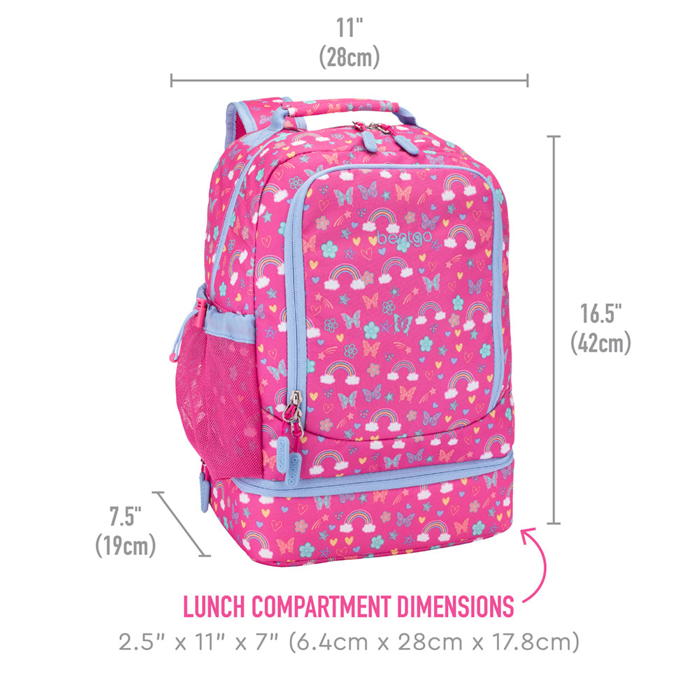 bentgo-kids-prints-lunch-box-and-backpack-e1 BGPTBDL3-RBO-10.jpg