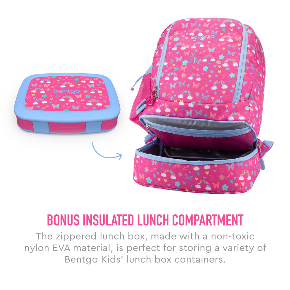 bentgo-kids-prints-lunch-box-and-backpack-e1 BGPTBDL3-RBO-11.jpg