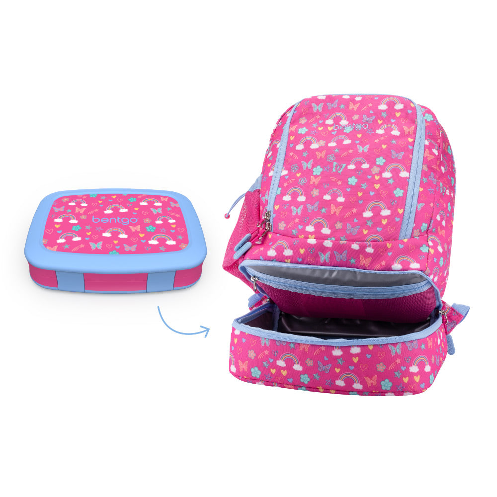 bentgo-kids-prints-lunch-box-and-backpack-e1 BGPTBDL3-RBO-2.jpg