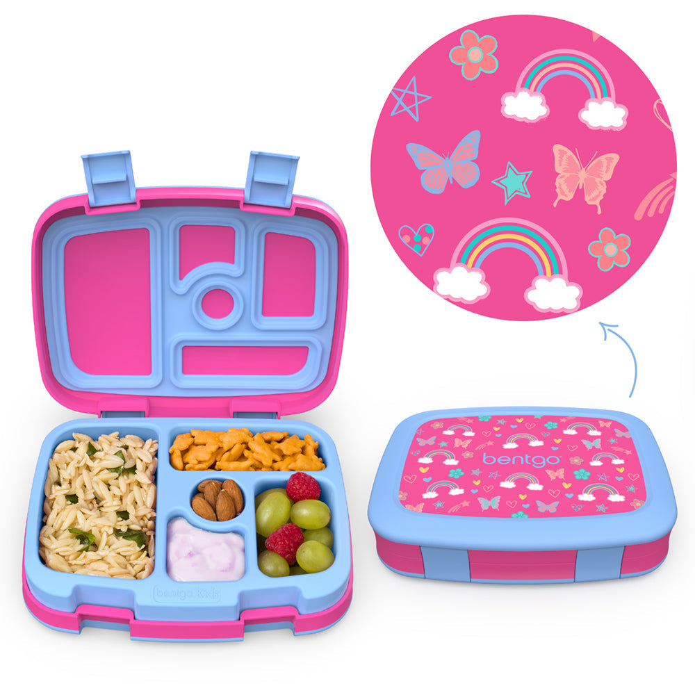 bentgo-kids-prints-lunch-box-and-backpack-e1 BGPTBDL3-RBO-3.jpg