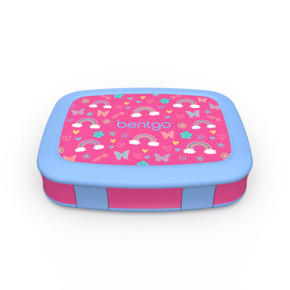 bentgo-kids-prints-lunch-box-and-backpack-e1 BGPTBDL3-RBO-4.jpg