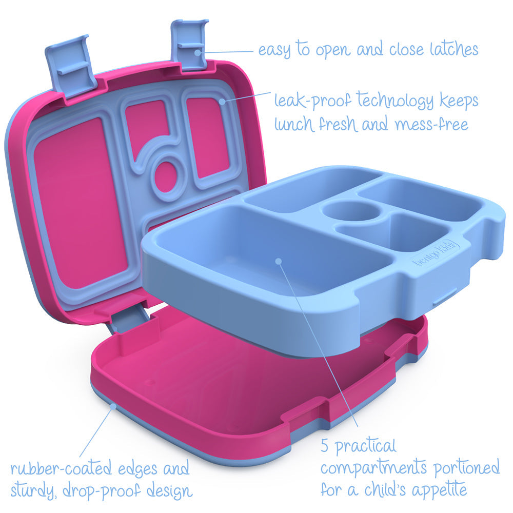 bentgo-kids-prints-lunch-box-and-backpack-e1 BGPTBDL3-RBO-5.jpg