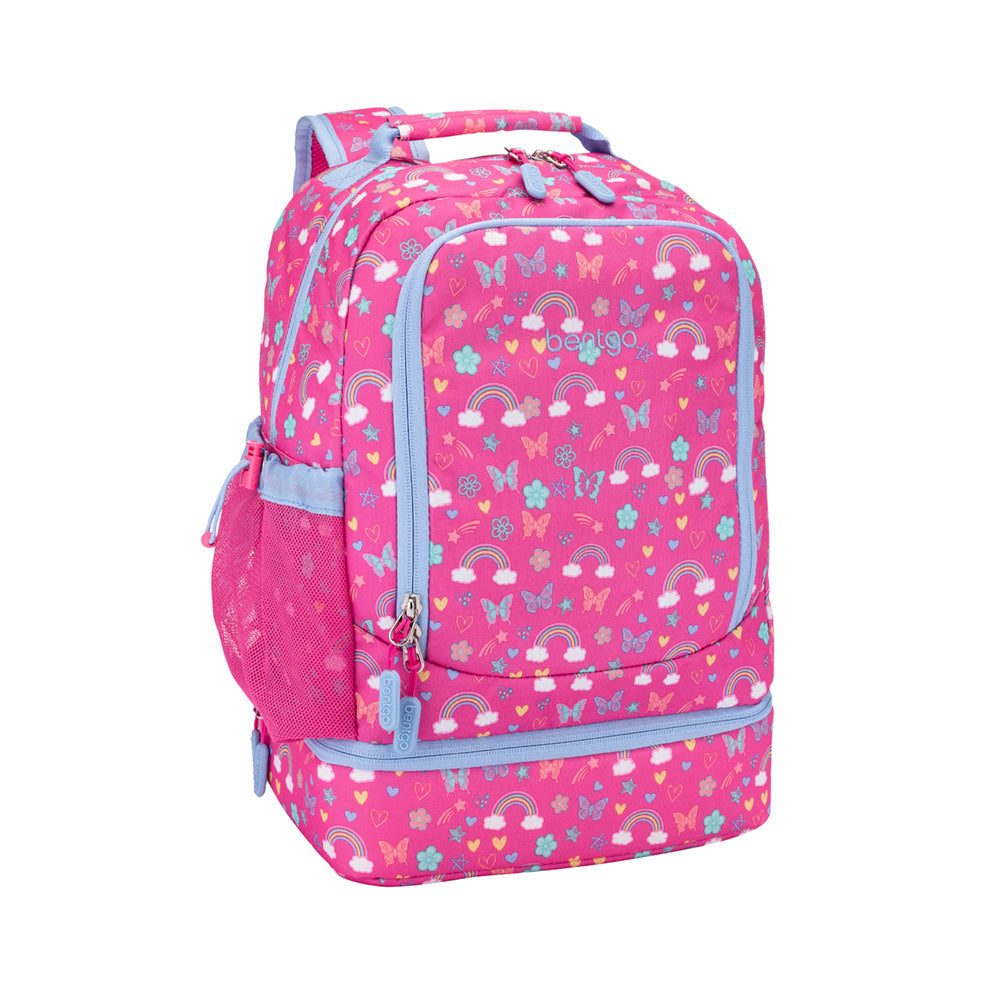 bentgo-kids-prints-lunch-box-and-backpack-e1 BGPTBDL3-RBO-7.jpg