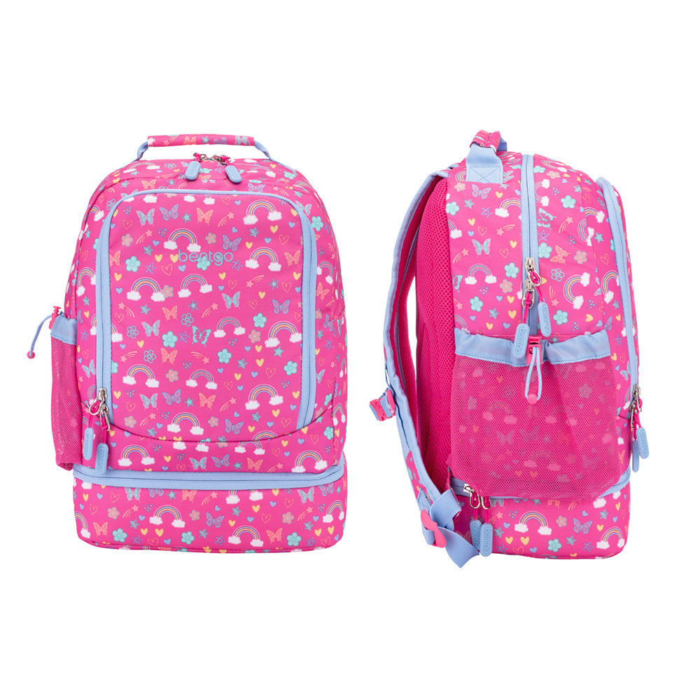 bentgo-kids-prints-lunch-box-and-backpack-e1 BGPTBDL3-RBO-8.jpg