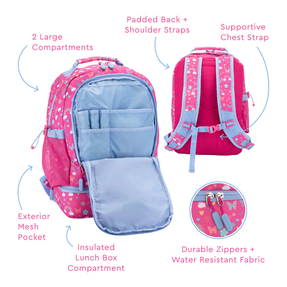 bentgo-kids-prints-lunch-box-and-backpack-e1 BGPTBDL3-RBO-9.jpg
