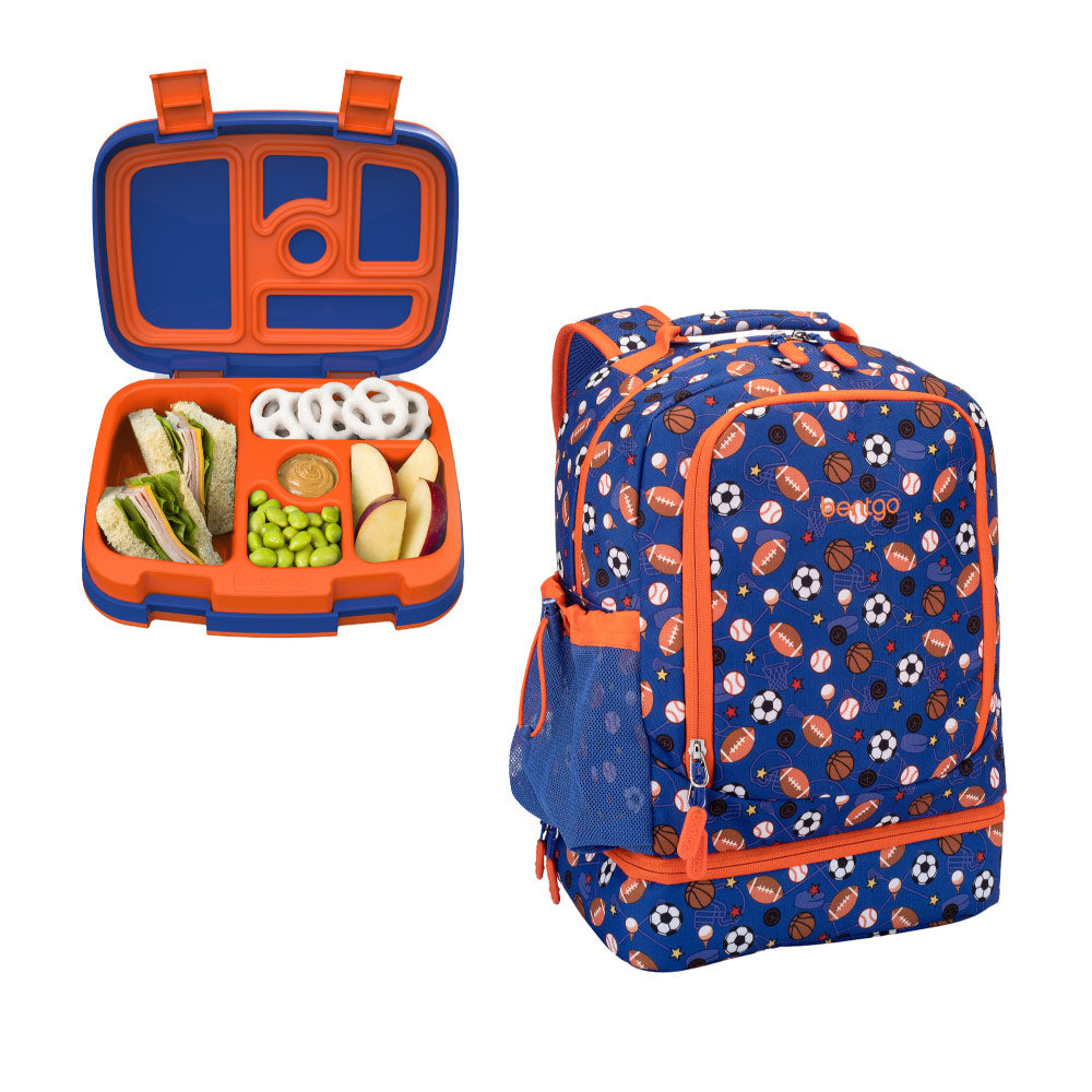 bentgo-kids-prints-lunch-box-and-backpack-e1 BGPTBDL3-SPO-1.jpg